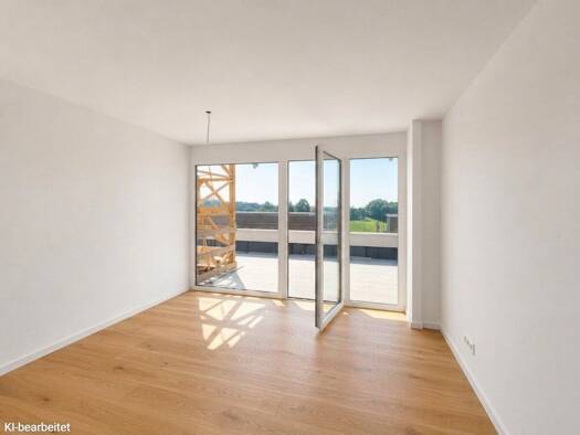 Wohnung zum Kauf - Erstbezug 310.000 € 3 Zimmer 67,4 m² EG Hauptstraße Laßnitzhöhe 8301