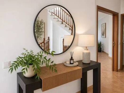 Chalet zum Kauf 599.000 € 7 Zimmer 412 m² Cl Tiziano Las Palmas de Gran Canaria 35017