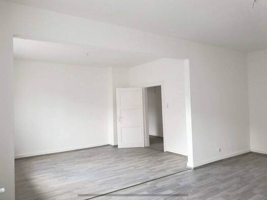 Wohnung zur Miete 810 € 3 Zimmer 90 m² 1. Geschoss frei ab 01.01.2026 Detmolder Str. 183 Innenstadt Bielefeld 33604