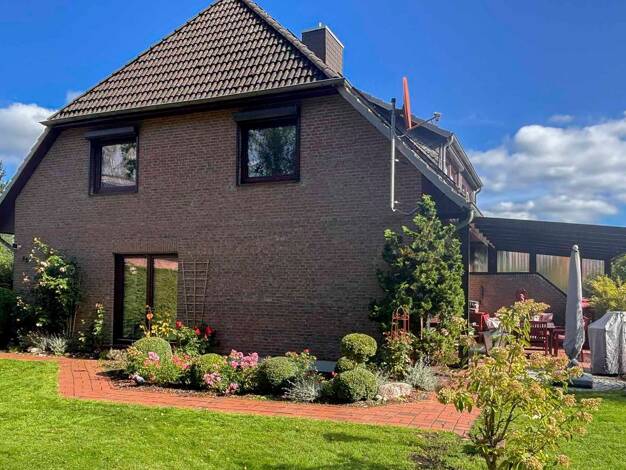 Sonstiges zum Kauf als Kapitalanlage geeignet 489.000 € 4 Zimmer 219 m² 422 m² Grundstück Pinneberg 25421