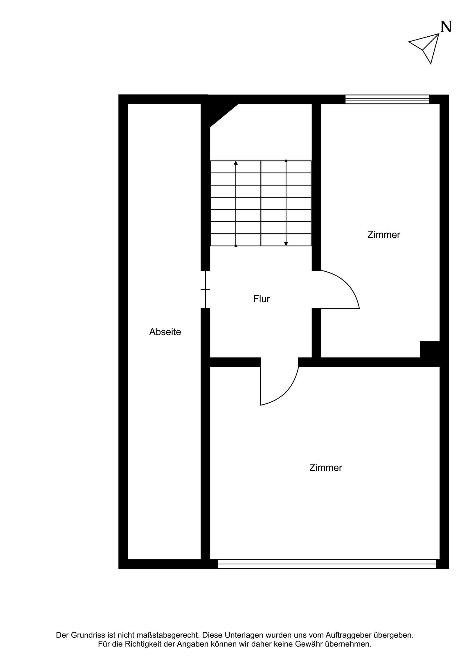 Doppelhaushälfte zum Kauf 498.000 € 5 Zimmer 137 m²<br/>Wohnfläche 496 m²<br/>Grundstück Brunsbüttel 25541