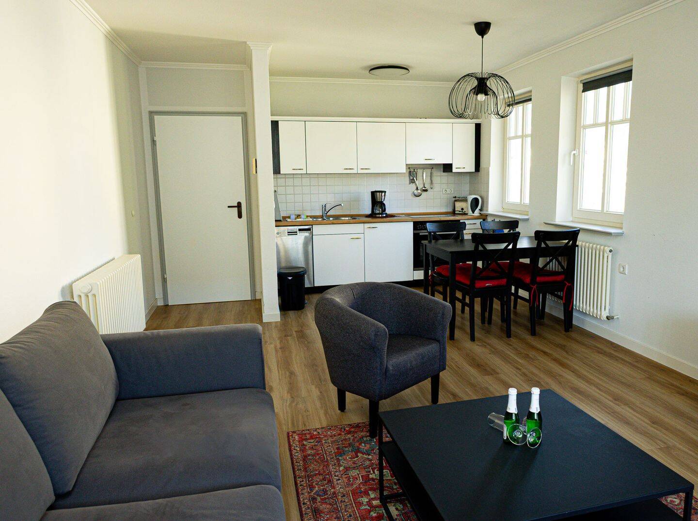 Property thumbnail 8