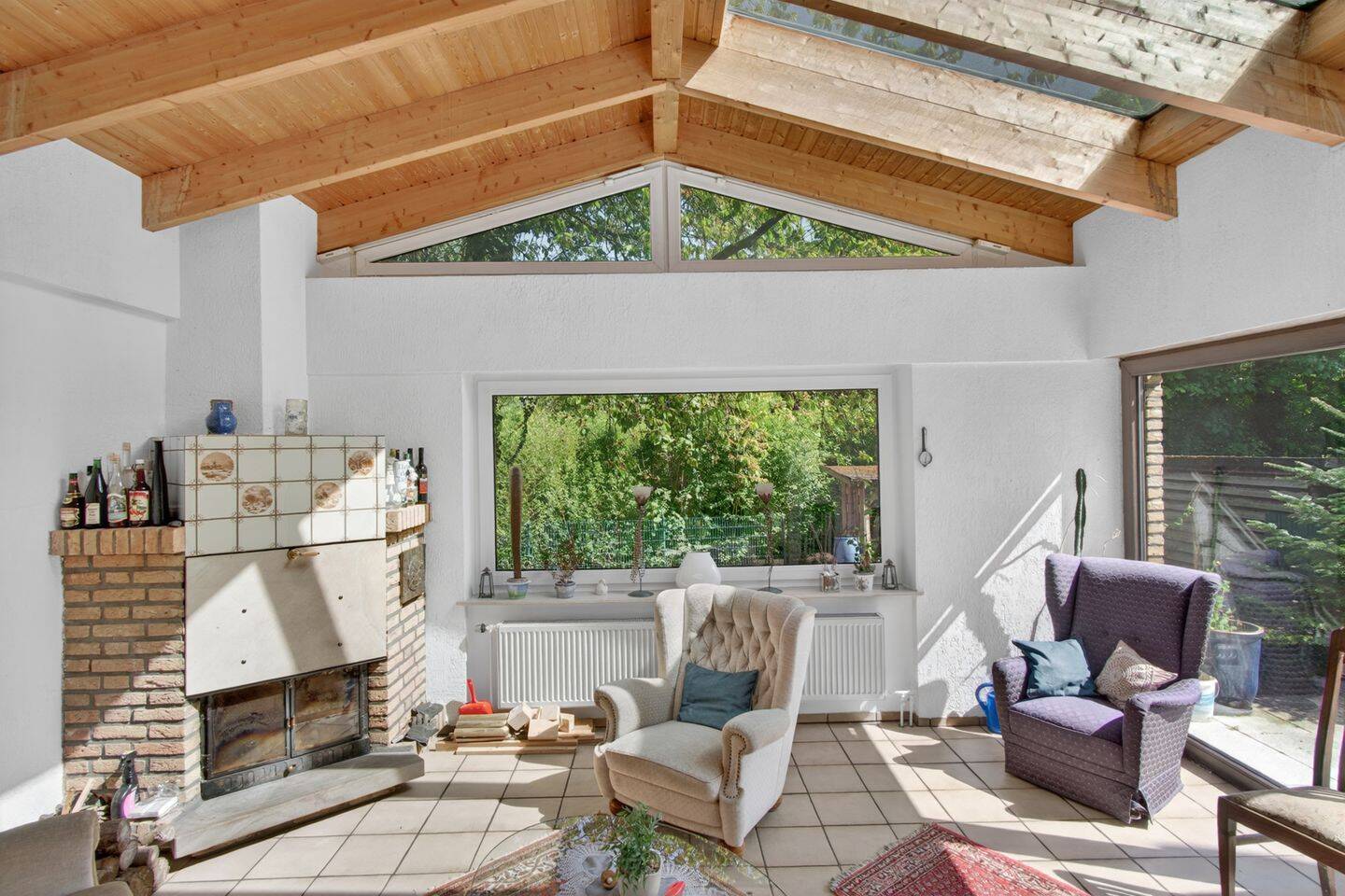 House in Rheine - Ansicht 5
