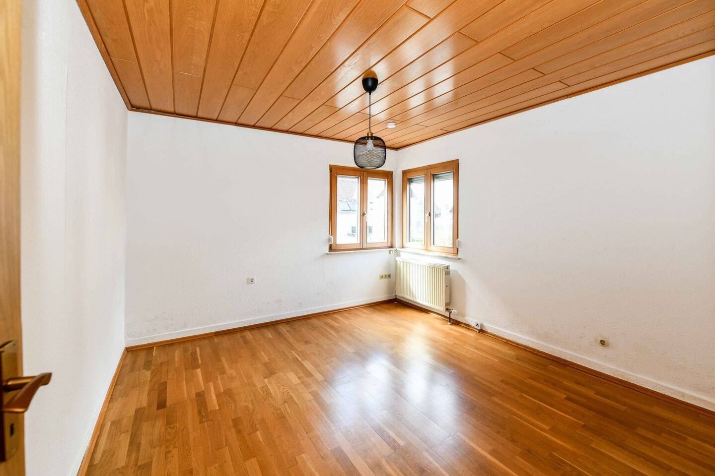 Mehrfamilienhaus zum Kauf - Ansicht 6