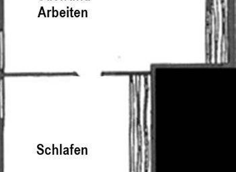 Maisonette zum Kauf 239.000 € 3 Zimmer 61 m² 2. Geschoss frei ab sofort Rösrath 51503