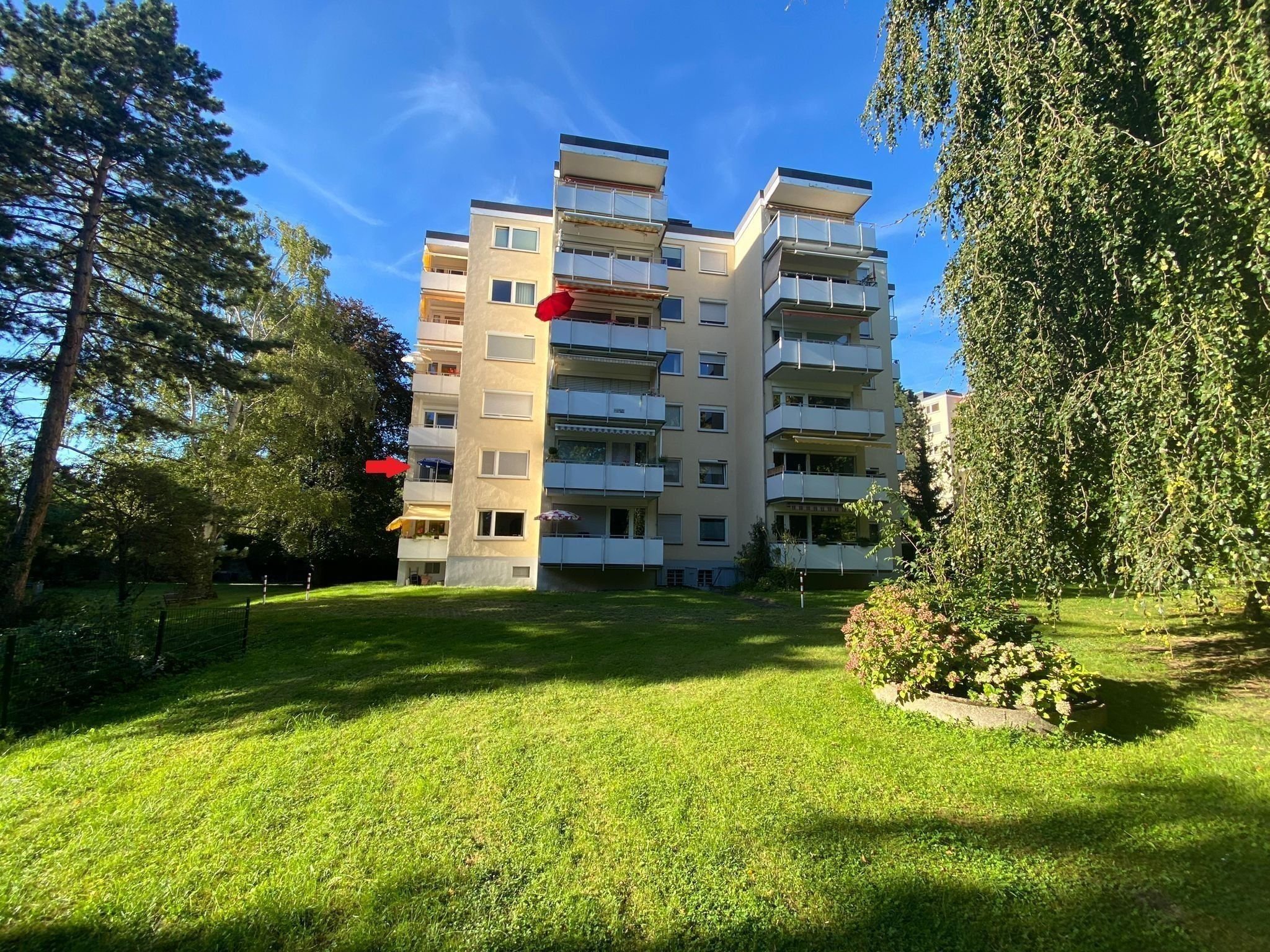 Immobilie zum Kauf als Kapitalanlage geeignet 275.000 € 3 Zimmer 87 m²<br/>Fläche Bad Honnef Bad Honnef 53604