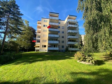 Immobilie zum Kauf als Kapitalanlage geeignet 275.000 € 3 Zimmer 87 m² Bad Honnef Bad Honnef 53604