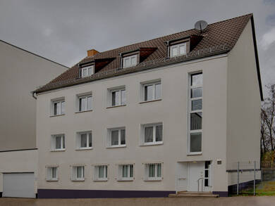Mehrfamilienhaus zum Kauf als Kapitalanlage geeignet 870.000 € 11 Zimmer 331 m² 366 m² Grundstück Saarbrücken 66123