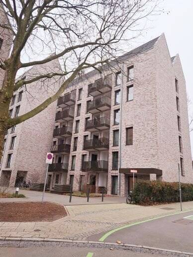 Property thumbnail 16