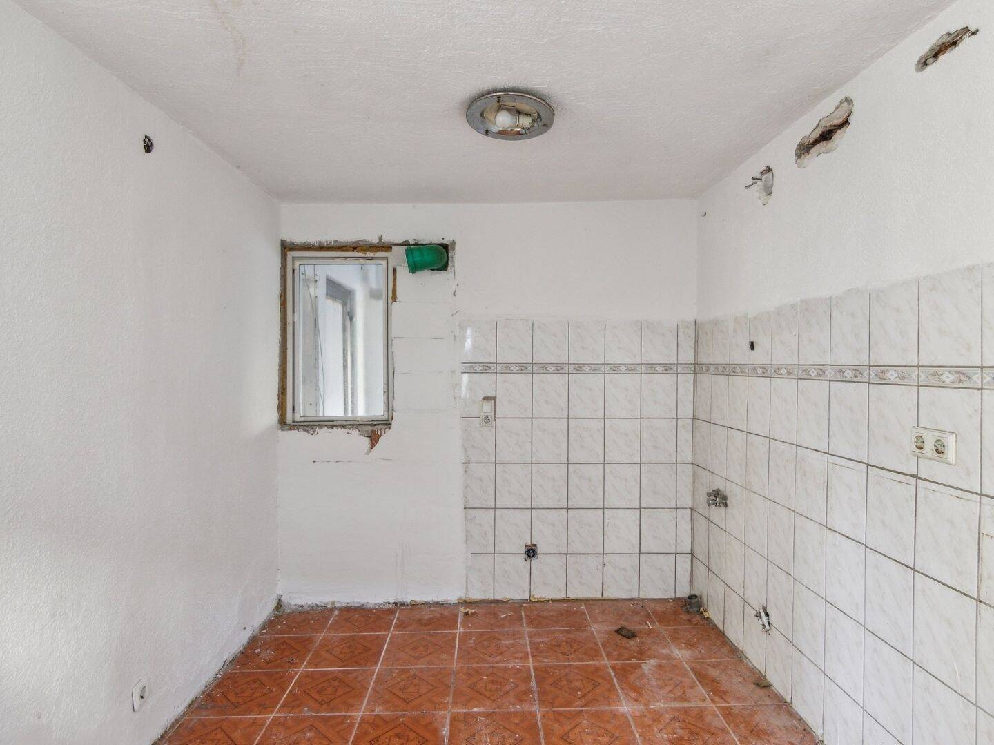 Einfamilienhaus zum Kauf - Ansicht 6
