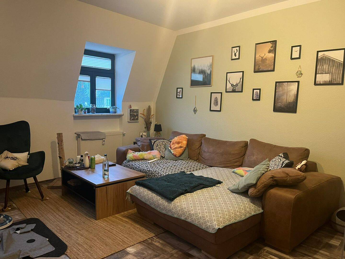 Property thumbnail 16