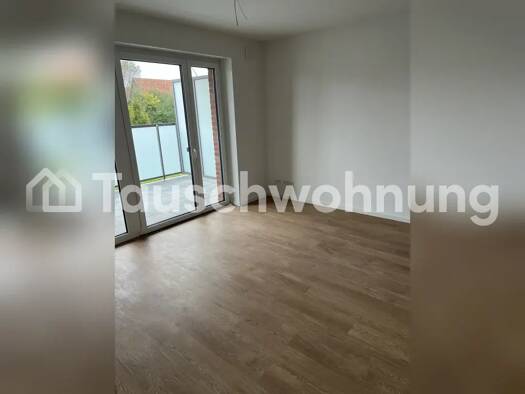 Wohnung zur Miete Tauschwohnung 780 € 2 Zimmer 60 m² EG Neu Wulmstorf 21629