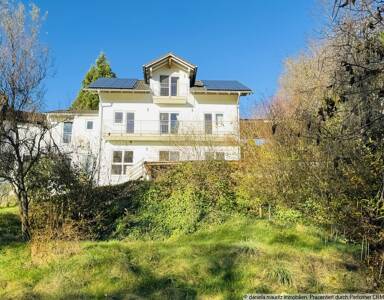 Einfamilienhaus zum Kauf 1.150.000 € 5,5 Zimmer 178 m² 1.286 m² Grundstück Glonn Glonn 85625