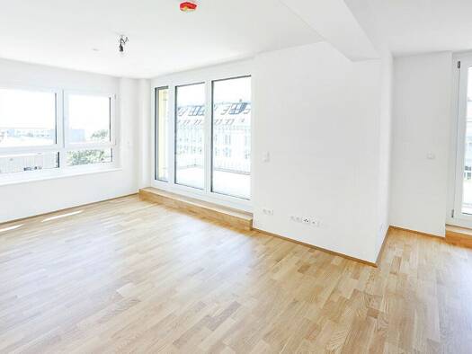 Wohnung zur Miete 1.361 € 3 Zimmer 87,3 m² Urschenböckgasse Simmering 1030