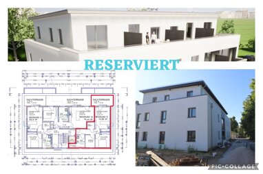 Wohnung zum Kauf 285.000 € 3 Zimmer 70,9 m² frei ab sofort Wischlingen Dortmund 44369