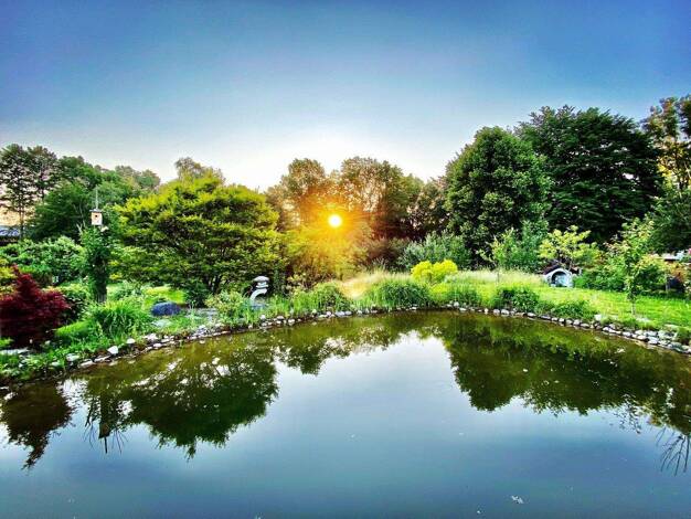 Grundstück zum Kauf provisionsfrei 1.590.000 € 1.862 m² Grundstück Großkarolinenfeld Grosskarolinenfeld 83109