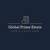 Global Prime Estate