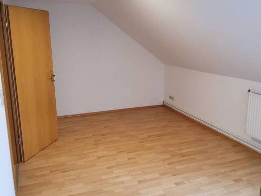 Wohnung zur Miete 210 € 2 Zimmer 32,3 m² EG Garz 18574