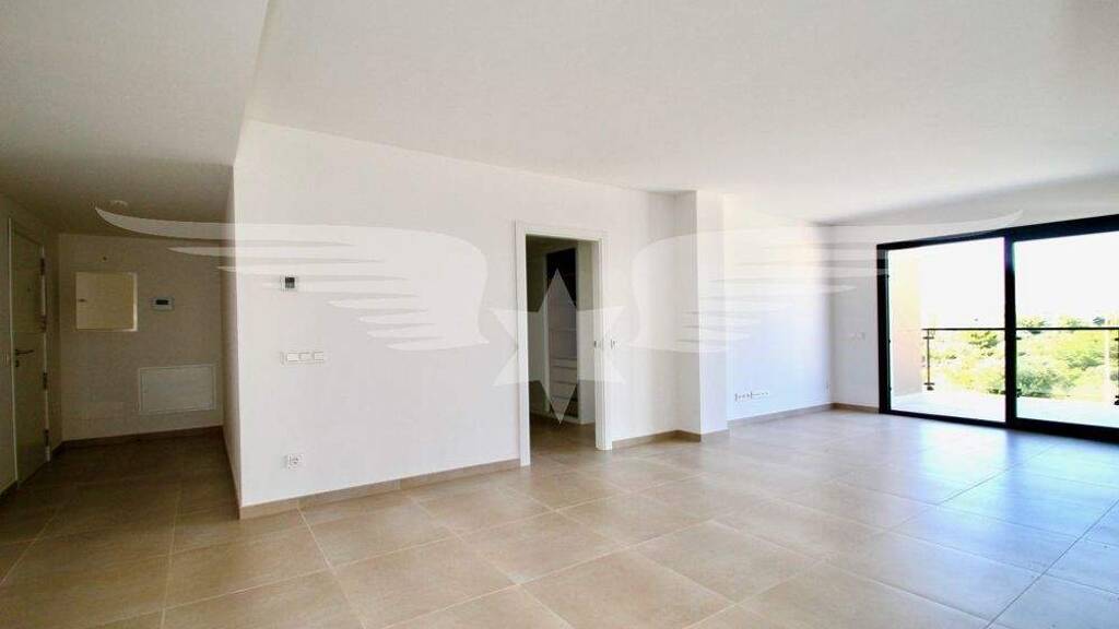 Wohnung zum Kauf - Erstbezug provisionsfrei 375.000 € 3 Zimmer 73,4 m² 2. Geschoss frei ab 01.04.2027 Sa Coma 07560
