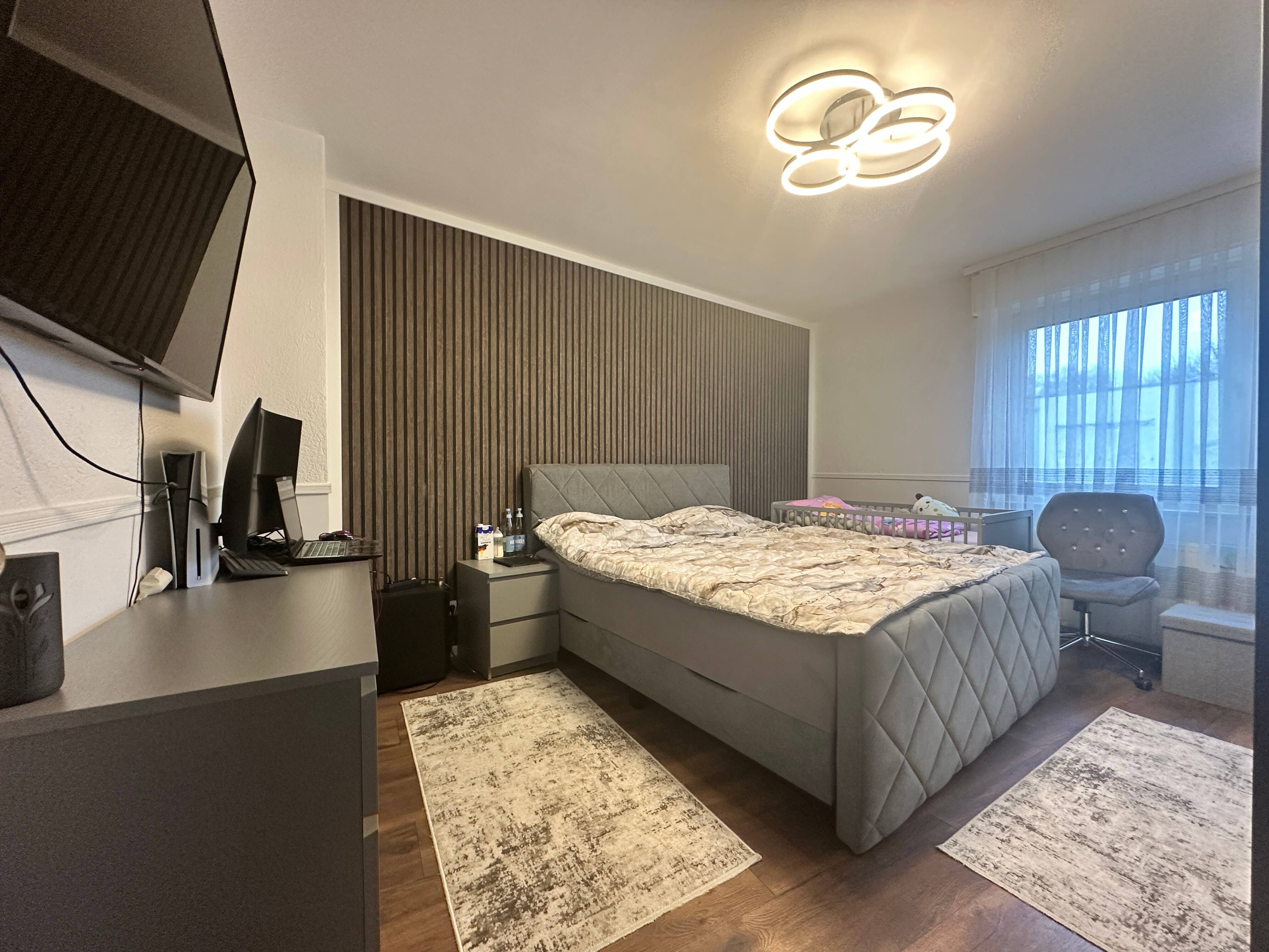 Property thumbnail 14