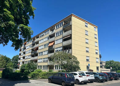 Wohnung zum Kauf 269.000 € 3 Zimmer 81,5 m² Röthenbach West Nürnberg 90449
