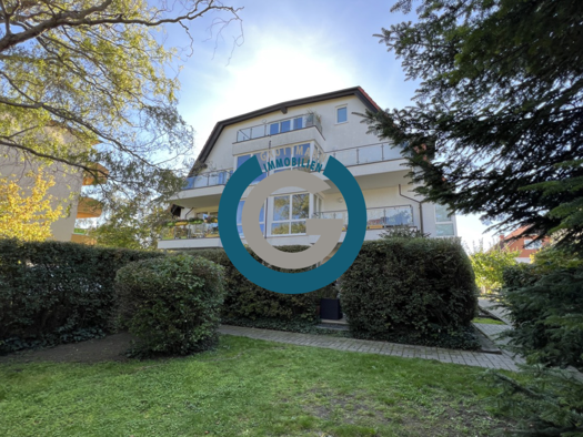 Terrassenwohnung zum Kauf 165.000 € 2 Zimmer 48,1 m² Buckow Berlin 12351