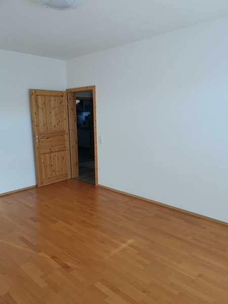 Wohnung zur Miete 800 € 4 Zimmer 95 m²<br/>Wohnfläche ab sofort<br/>Verfügbarkeit Von-Wemighe-Straße Wehmingen Sehnde 31319