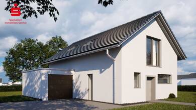 Grundstück zum Kauf 499.000 € 333 m² Grundstück Grasbrunn Grasbrunn 85630