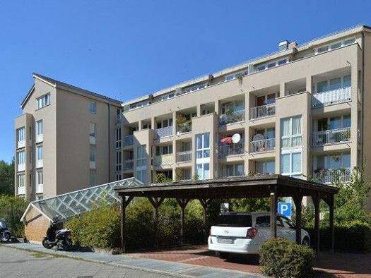 Wohnung zur Miete 1.038 € 2 Zimmer 83,1 m² frei ab 15.01.2026 Heimsbrunner Str. 16 Buckow Berlin 12349