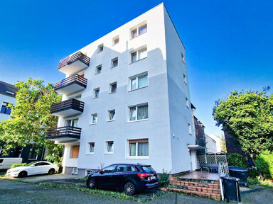 Wohnung zum Kauf 249.000 € 6 Zimmer 186 m² EG Shamrock Herne 44623