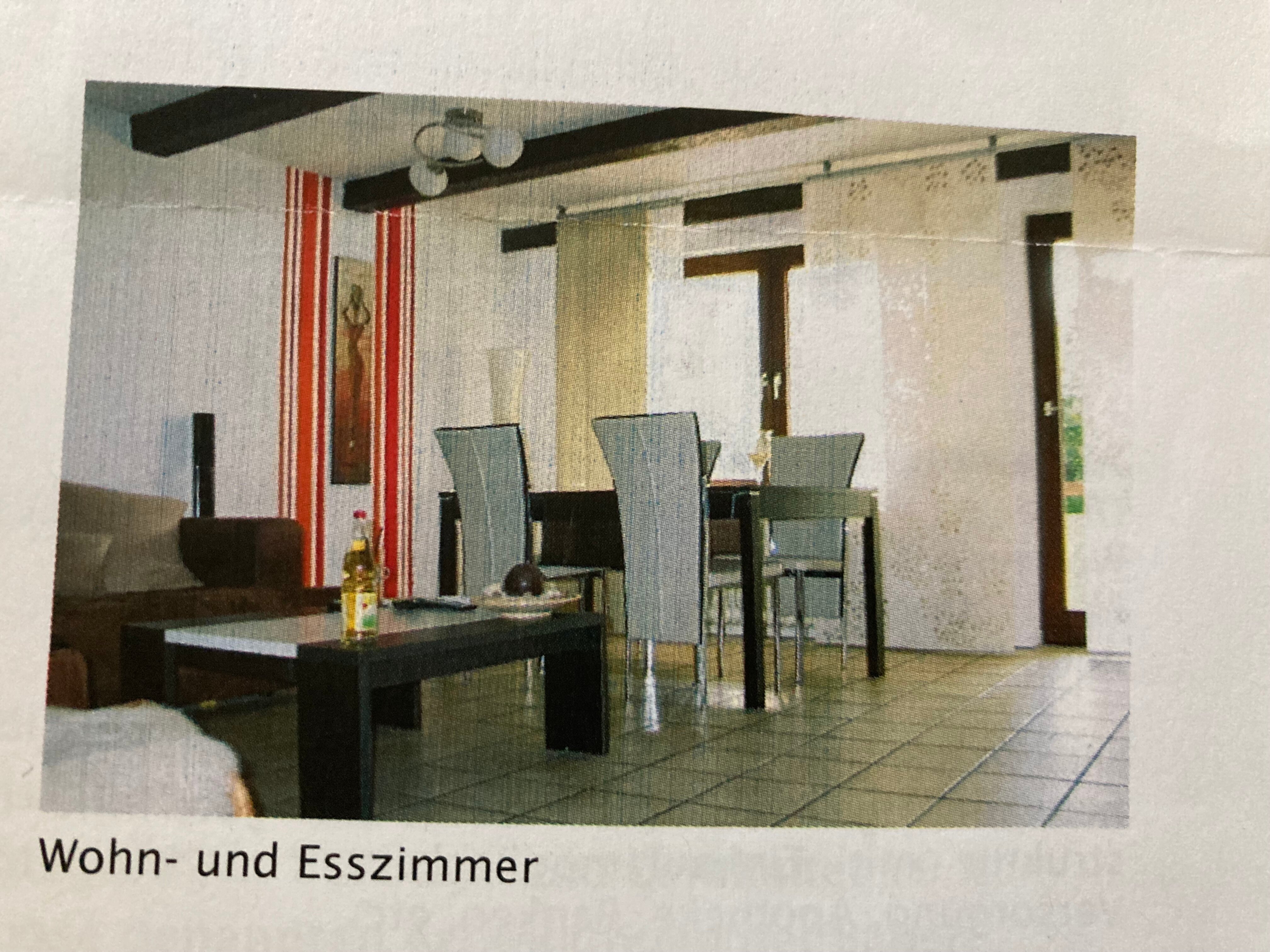 Wohnung zur Miete 705 € 2 Zimmer 70,5 m²<br/>Wohnfläche 1.<br/>Geschoss Schafgasse 28 Neuenstadt Neuenstadt am Kocher 74196