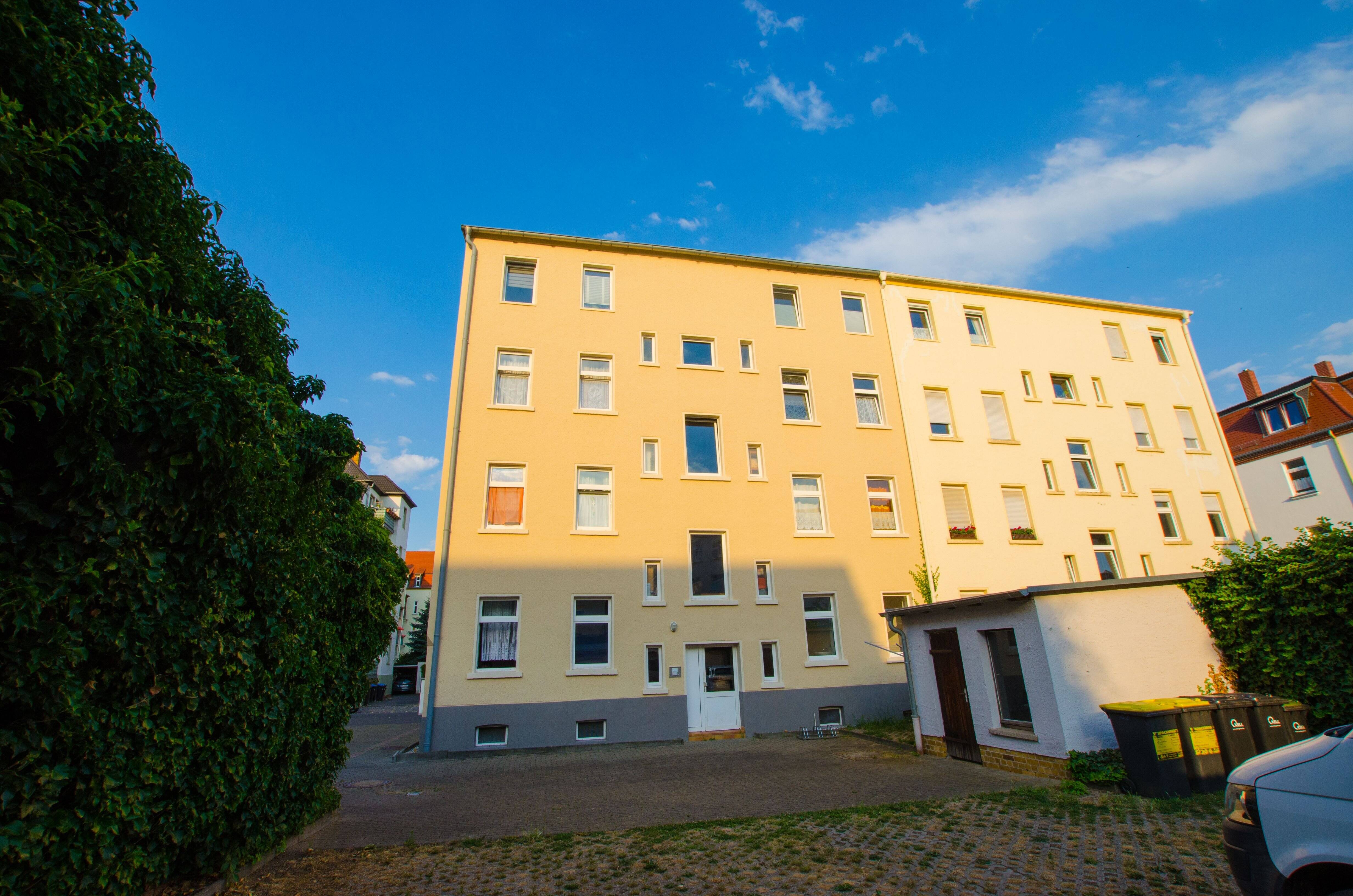 Property thumbnail 5