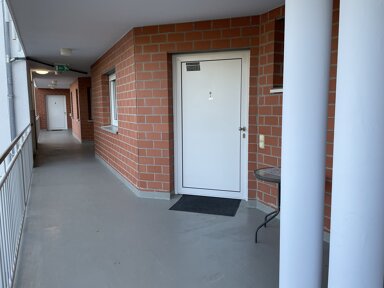 Studio zum Kauf 179.000 € 2,5 Zimmer 70 m² 1. Geschoss Hiesfeld Dinslaken 46539