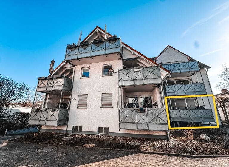 Wohnung zum Kauf 228.000 € 4 Zimmer 104,5 m²<br/>Wohnfläche EG<br/>Geschoss Arnsberg Arnsberg 59821
