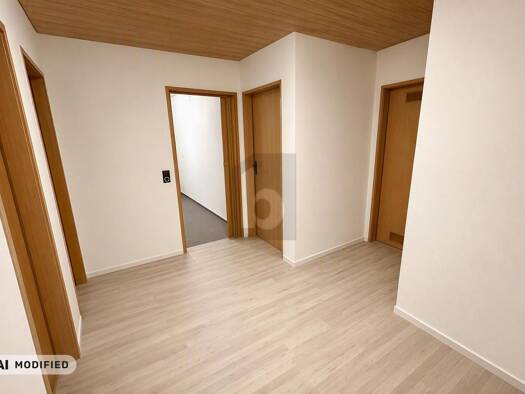 Wohnung zum Kauf 250.000 € 3 Zimmer 68 m² 4. Geschoss Oststadt Pforzheim 75175