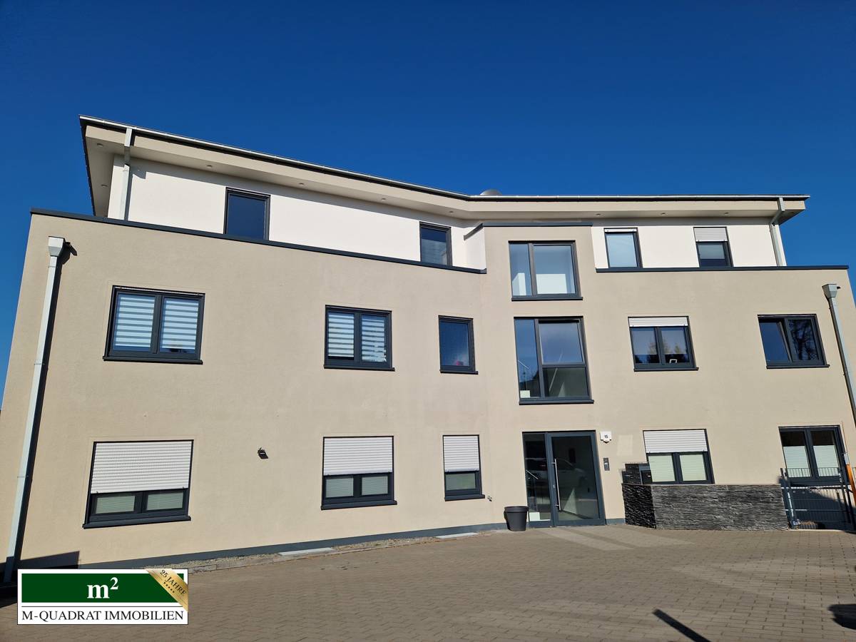 Wohnung zum Kauf 329.000 € 2 Zimmer 71 m²<br/>Wohnfläche Glessen Bergheim 50129