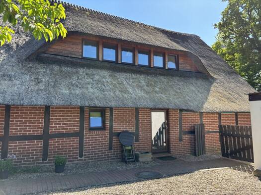 Einfamilienhaus zum Kauf 329.900 € 8 Zimmer 200 m² 491 m² Grundstück Rekum Nord 28777
