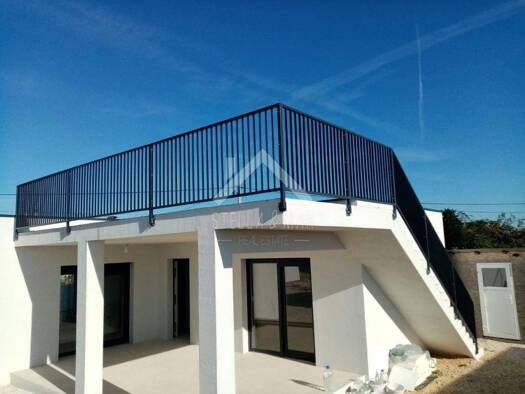 Haus zum Kauf 259.000 € 3 Zimmer 96 m² Vrsi