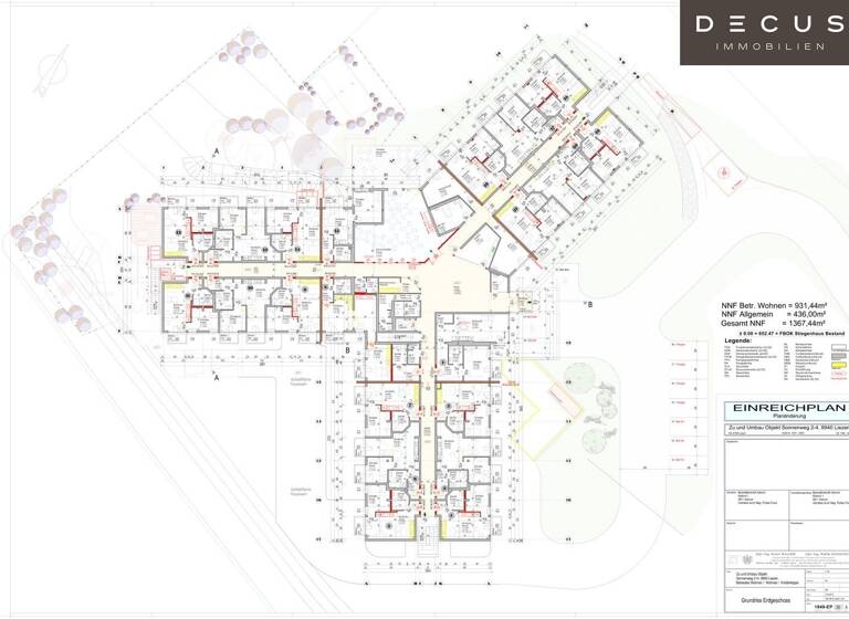 Sonstiges zum Kauf als Kapitalanlage geeignet 2.995.000 € 1.817,7 m² Liezen 8940