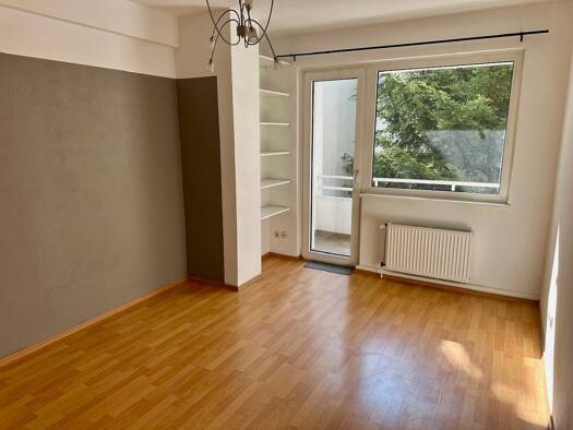 Wohnung zum Kauf als Kapitalanlage geeignet 275.000 € 2 Zimmer 62 m² Pempelfort Düsseldorf 40477