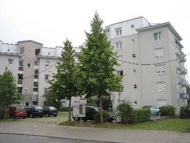 Außenstellplatz zur Miete provisionsfrei 32,50 € Stuttgart 70378