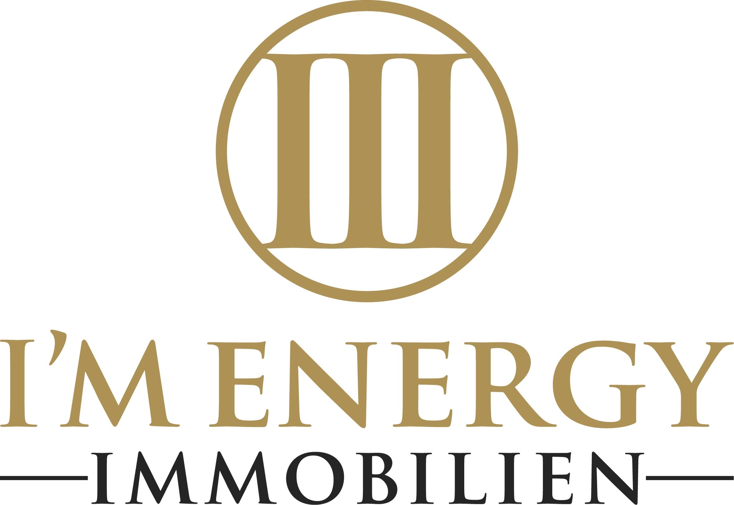 I´mEnergy IMMOBILIEN