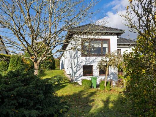 Einfamilienhaus zum Kauf 319.000 € 6 Zimmer 150 m² 1.270 m² Grundstück Medebach 59964