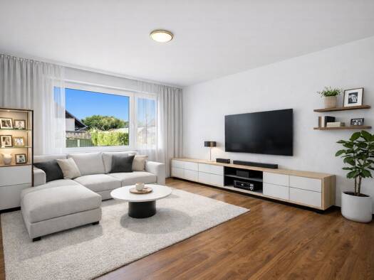 Wohnung zum Kauf 239.000 € 2 Zimmer 56 m² EG Weiß Köln 50999