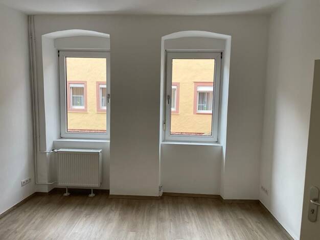 Wohnung zur Miete 290 € 1 Zimmer 19,8 m² Geschoss EG/1 frei ab sofort Lambrecht 67466