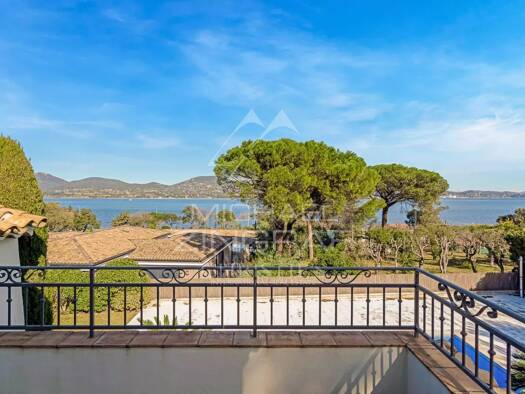 Villa zum Kauf 5.300.000 € 5 Zimmer 200 m² Gassin 83580