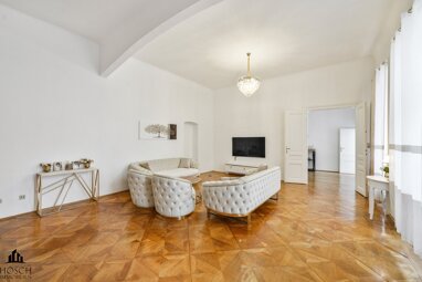 Wohnung zum Kauf 1.299.000 € 5 Zimmer 180 m² 1. Geschoss Wien 1030