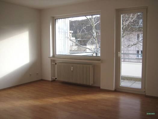 Wohnung zur Miete 720 € 3 Zimmer 90 m² 2. Geschoss frei ab sofort Am Schultenhof 2 Gevelsberg Gevelsberg 58285