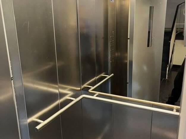 Wohnung zum Kauf 270.000 € 3 Zimmer 70 m² frei ab sofort Wedel 22880