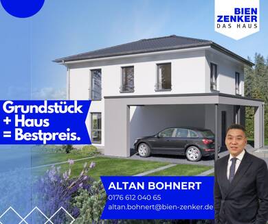 Einfamilienhaus zum Kauf 725.000 € 5 Zimmer 165 m² 499 m² Grundstück Oberweier Bühl 77815